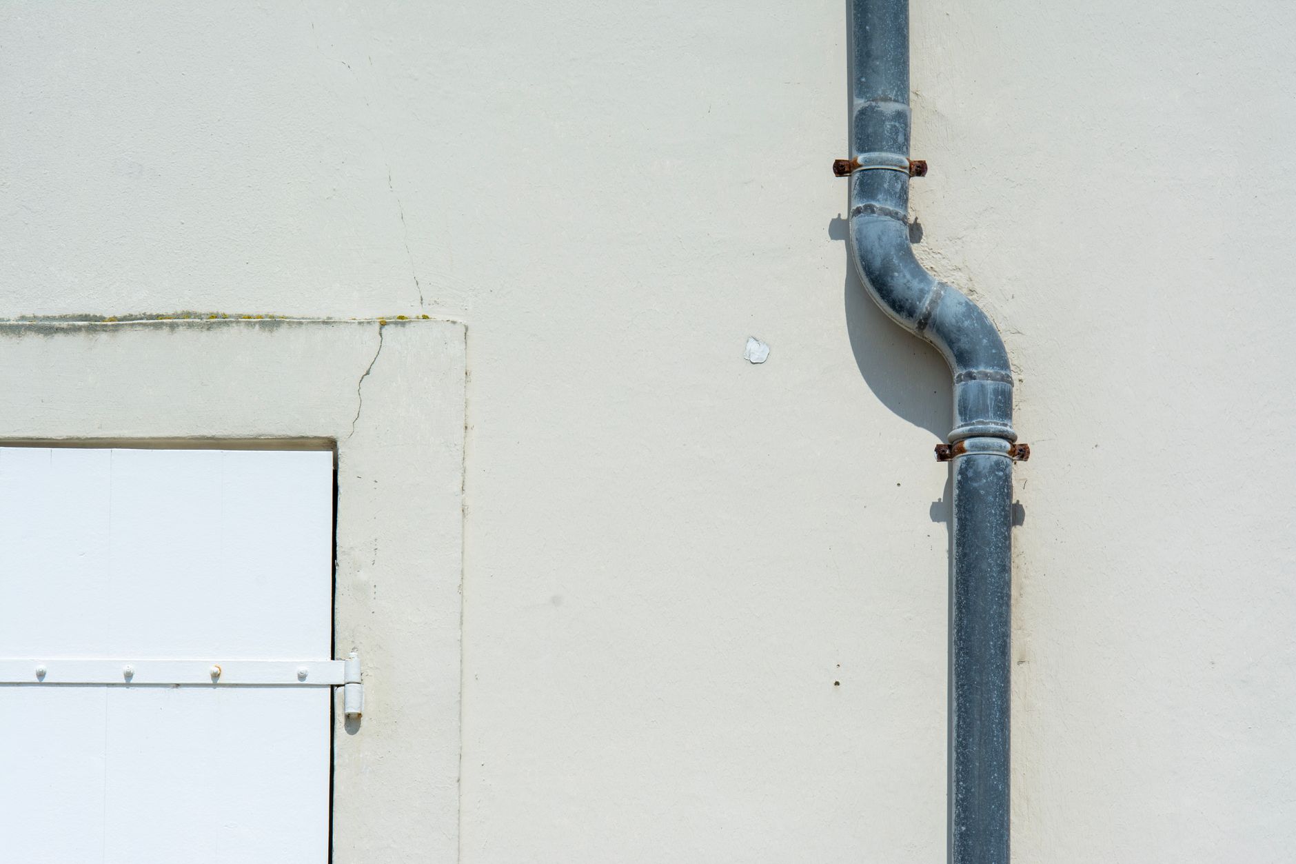 Débouchage canalisation à Tournefeuille